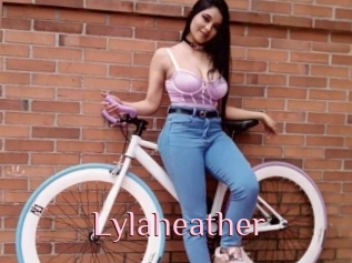 Lylaheather