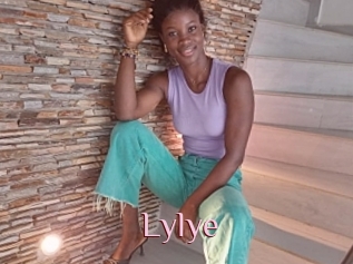 lylye Sex Zirkel