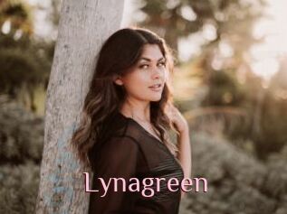 Lynagreen