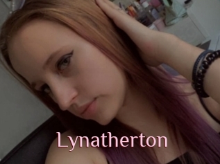 Lynatherton