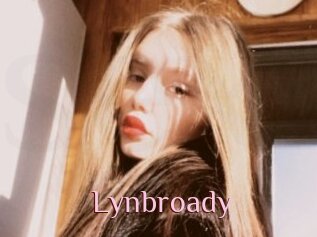 Lynbroady