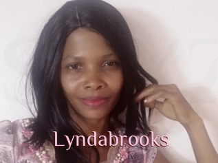 Lyndabrooks