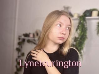Lynetcurington