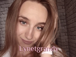 Lynetgrandy