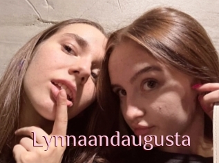 Lynnaandaugusta