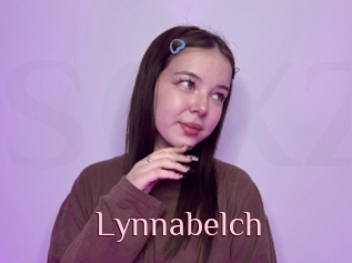 Lynnabelch