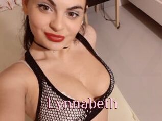 Lynnabeth
