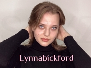 Lynnabickford
