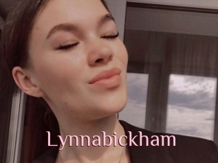 Lynnabickham