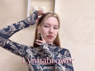 Lynnabrower