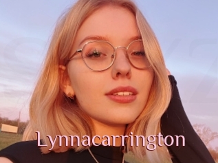 Lynnacarrington