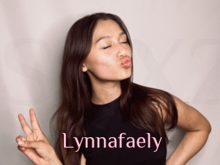 Lynnafaely