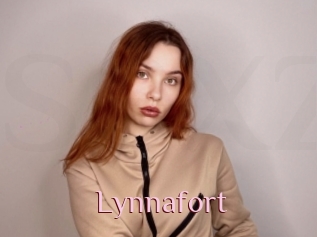 Lynnafort