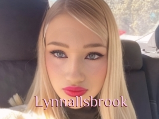 Lynnallsbrook
