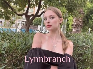 Lynnbranch