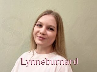 Lynneburnard
