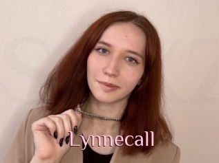 Lynnecall