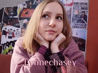 Lynnechasey