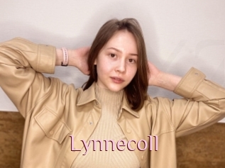 Lynnecoll