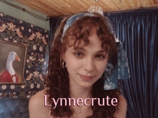 Lynnecrute