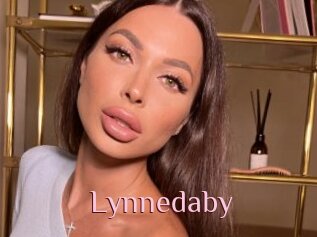 Lynnedaby