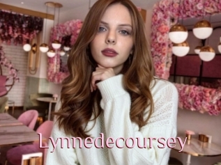 Lynnedecoursey