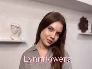 Lynnflowers