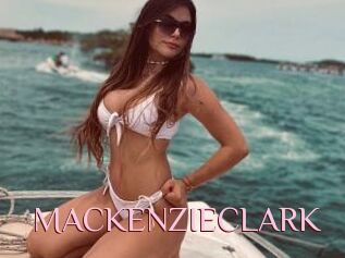 MACKENZIECLARK