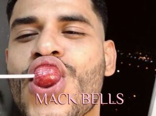 MACK_BELLS