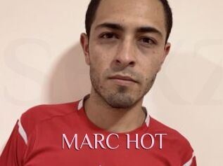 MARC_HOT