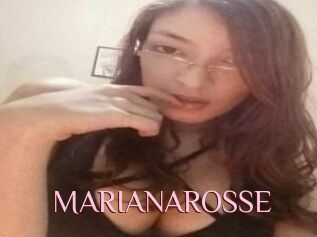 MARIANA_ROSSE