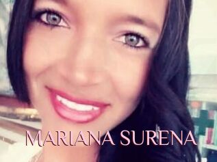 MARIANA_SURENA