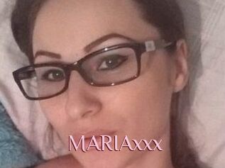 MARIAxxx