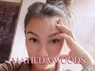 MATILDA_WOODS
