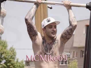 MCMike69