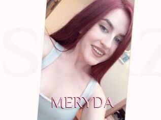 MERYDA