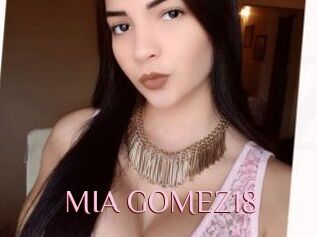 MIA_GOMEZ18