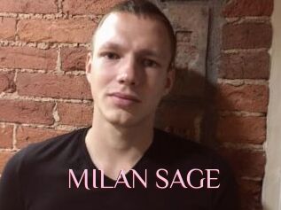 MILAN_SAGE