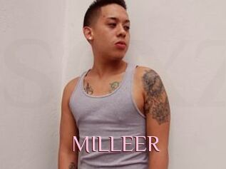 MILLEER