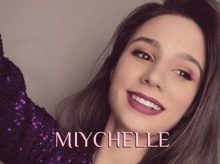 MIYCHELLE