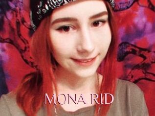 MONA_RID