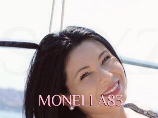 MONELLA83