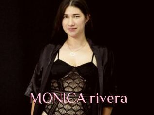 MONICA_rivera