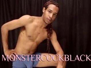 MONSTER_COCK_BLACK