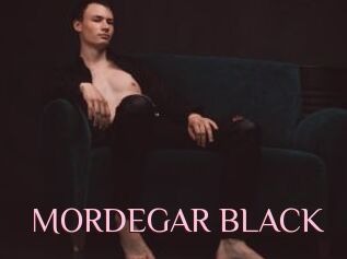 MORDEGAR_BLACK