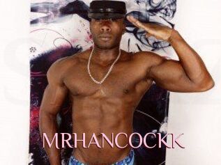 MRHANCOCKK