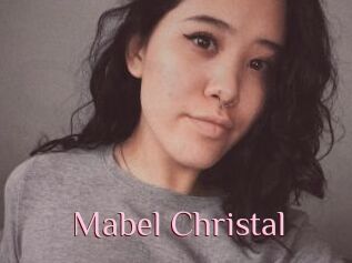Mabel_Christal