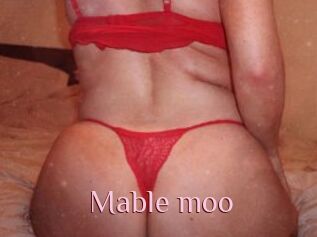 Mable_moo