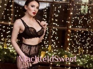 MachteldSweet
