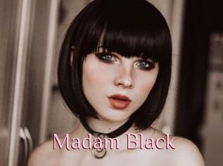 Madam_Black